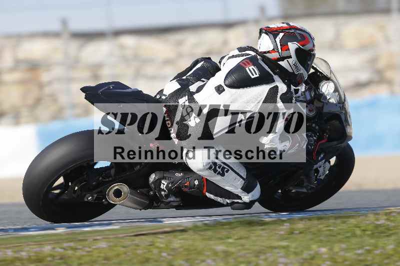 /Archiv-2024/01 26.-28.01.2024 Moto Center Thun Jerez/Gruppe rot-red/99